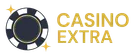 extra-casino1.com